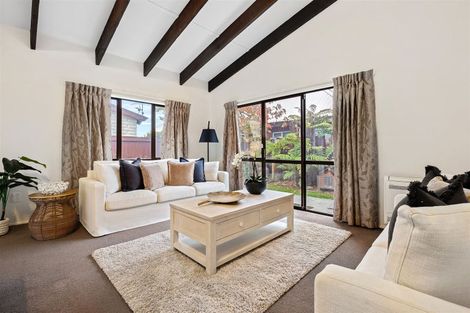 Photo of property in 2/32 Patterson Terrace, Halswell, Christchurch, 8025