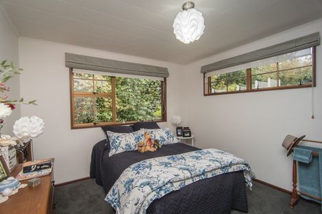 Photo of property in 14a Maltby Avenue, West End, Timaru, 7910