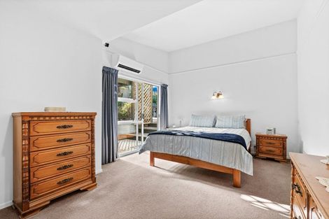 Photo of property in 7 Tawa Street, Lansdowne, Masterton, 5810