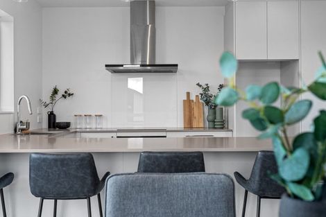 Photo of property in 95 Faulks Drive, Lincoln, 7608