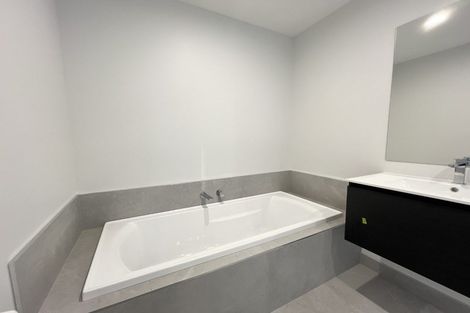 Photo of property in 2/28 Lady Isaac Drive, Rolleston, 7615