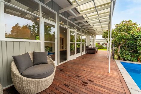 Photo of property in 369 Church Street, West End, Timaru, 7910