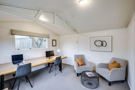 Photo of property in 47 Iona Road, Havelock North, 4130