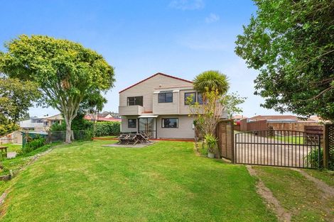 Photo of property in 3/29 Landscape Road, Otumoetai, Tauranga, 3110