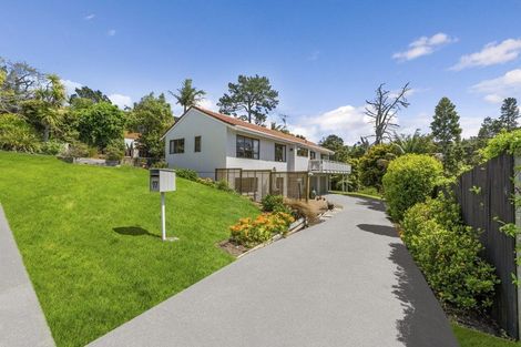 Photo of property in 97 John Downs Drive, Browns Bay, Auckland, 0630