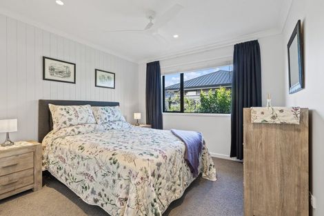 Photo of property in 25 Hinerangi Crescent, Matamata, 3400