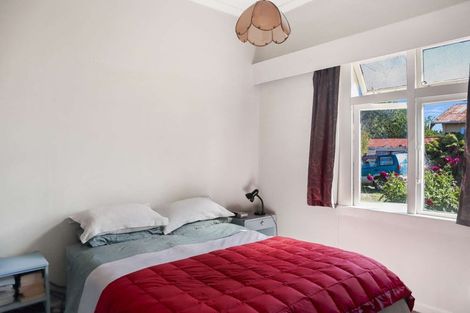 Photo of property in 54 Crampton Road, Reefton, 7830