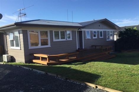 Photo of property in 73 Coopers Road, Gate Pa, Tauranga, 3112