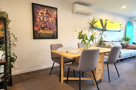 Photo of property in 2 Stone Street, Miramar, Wellington, 6022