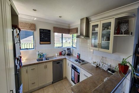 Photo of property in 419a Gloucester Street, Taradale, Napier, 4112