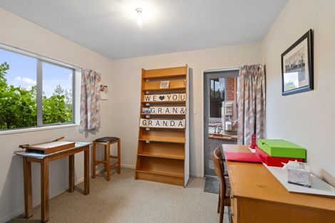 Photo of property in 77 Horndon Street, Darfield, 7571