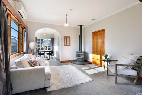 Photo of property in 15 Cross Street, Allenton, Ashburton, 7700