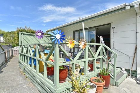 Photo of property in 46a Sneyd Street, Kaiapoi, 7630