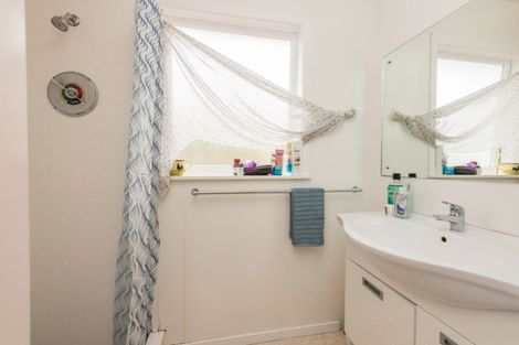 Photo of property in 120a Trewavas Street, Motueka, 7120