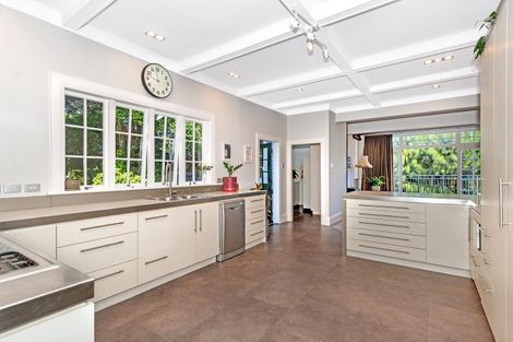 Photo of property in 50 Stout Street, Whataupoko, Gisborne, 4010