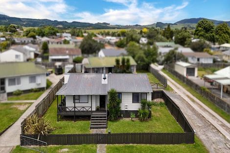 Photo of property in 76a Pohutukawa Drive, Owhata, Rotorua, 3010