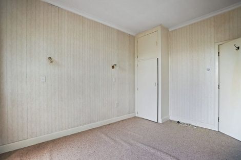 Photo of property in 24 Albert Street, Netherby, Ashburton, 7700