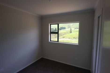 Photo of property in 166a Te Tuhi Road, Okauia, Matamata, 3471
