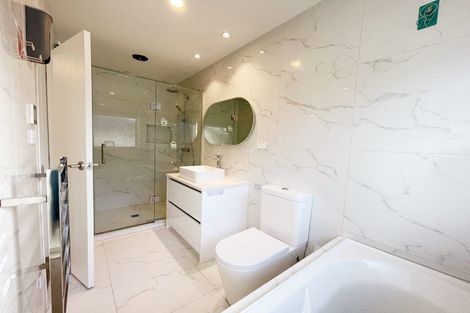 Photo of property in 8 Greenan Drive, Flat Bush, Auckland, 2019