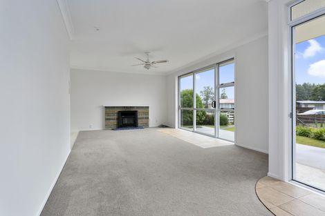 Photo of property in 28 Sheffield Street, Matamata, 3400