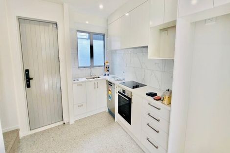 Photo of property in 24 Mili Way, Ranui, Auckland, 0612