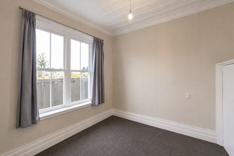 Photo of property in 1a Muir Street, Te Hapara, Gisborne, 4010