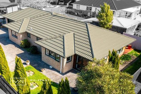 Photo of property in 9a Rongonui Street, Elderslea, Upper Hutt, 5018