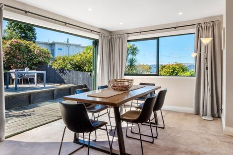 Photo of property in 5 Bellevue Street, Belleknowes, Dunedin, 9011