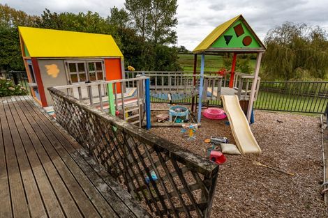 Photo of property in 758a Horotiu Road, Te Kowhai, Hamilton, 3288