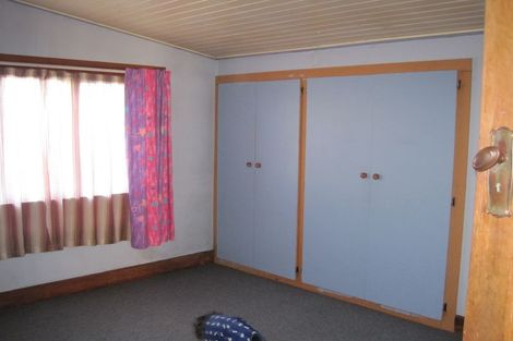 Photo of property in 234 Talbot Street, Geraldine, 7930