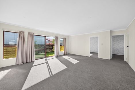 Photo of property in 52b Eivers Road, Whakatane, 3120