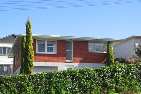 Photo of property in 195a Edgecumbe Road, Tauranga South, Tauranga, 3112