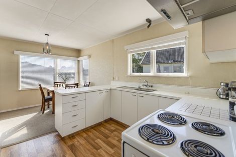 Photo of property in 20 Kipling Crescent, Stoke, Nelson, 7011