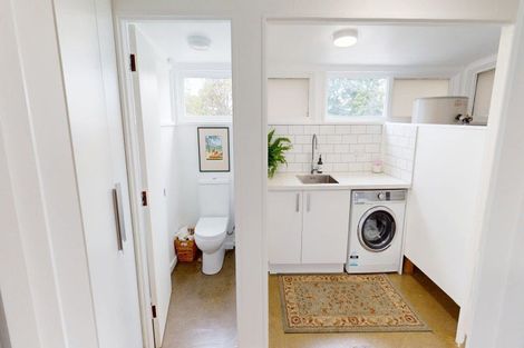 Photo of property in 387 Mceneany Road, Pukeuri, Oamaru, 9493