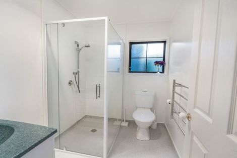 Photo of property in 42 Carter Road, Waerenga, Te Kauwhata, 3781