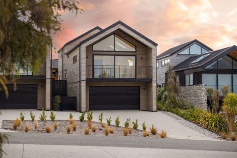 Photo of property in 45b Mcadam Drive, Jacks Point, Queenstown, 9371