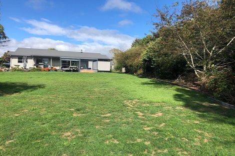 Photo of property in 45 Kath Henry Lane, Drury, 2113