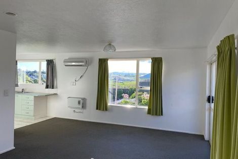 Photo of property in 24 Ellesmere Place, Oceanview, Timaru, 7910