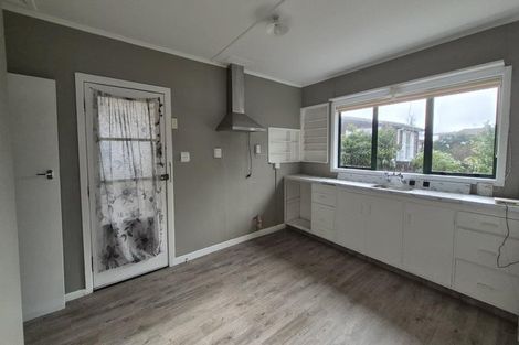 Photo of property in 112a Papanui Street, Tokoroa, 3420