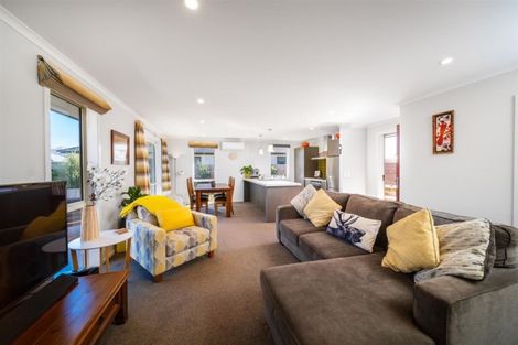 Photo of property in 10 Risinghurst Terrace, Lower Shotover, Queenstown, 9304