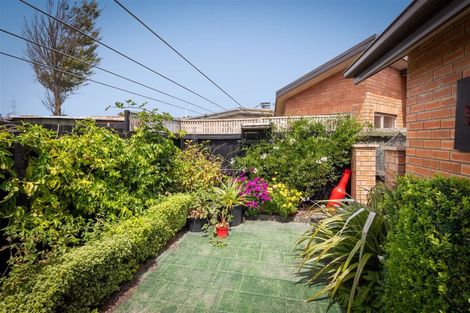 Photo of property in 3/39 Moffett Street, Islington, Christchurch, 8042