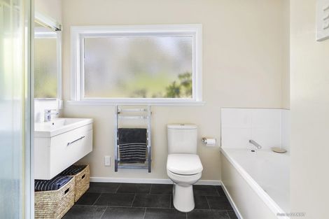 Photo of property in 51a Bombay Street, Ngaio, Wellington, 6035