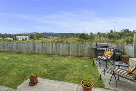 Photo of property in 9 Cobble Lane, Morningside, Whangarei, 0110