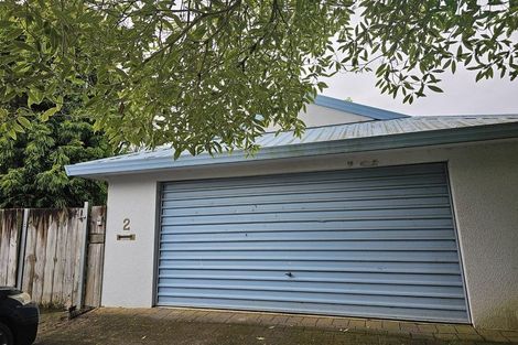 Photo of property in 2 Caulfield Green, Nawton, Hamilton, 3200