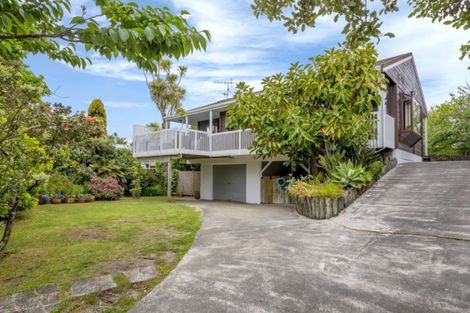 Photo of property in 44a Waimea Road, Waikanae Beach, Waikanae, 5036