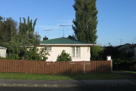 Photo of property in 125 Bruce Road, Glenfield, Auckland, 0629