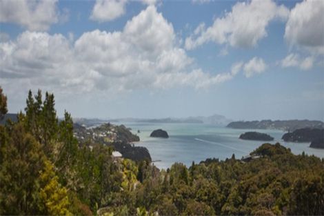 Photo of property in 2 Arabella Road, Opua, 0200