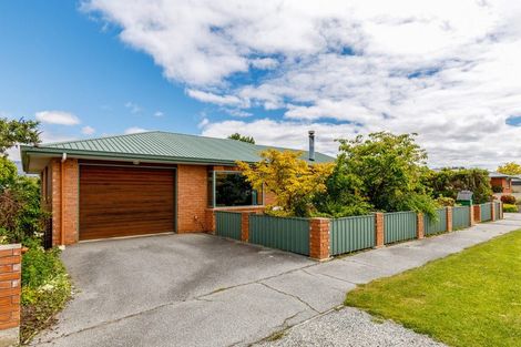 Photo of property in 10 Schaumann Street, Alexandra, 9320