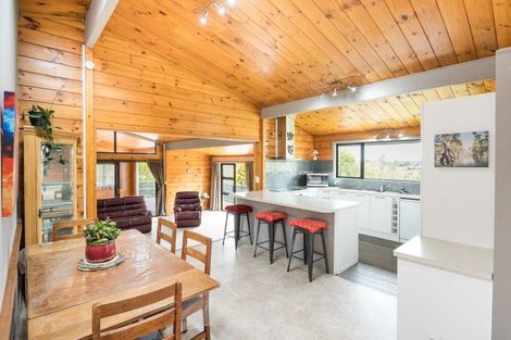 Photo of property in 17 Ada Street, Shannon, 4821