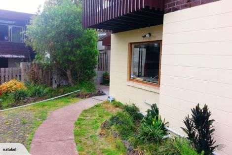 Photo of property in 7 Busbridge Place, Hillcrest, Auckland, 0627